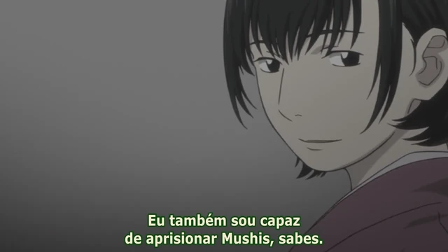 Episódio 20