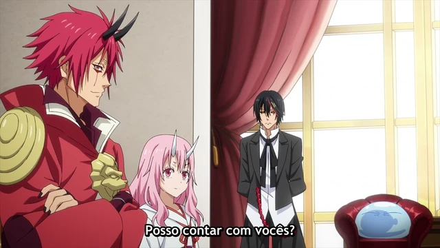 Episódio 06