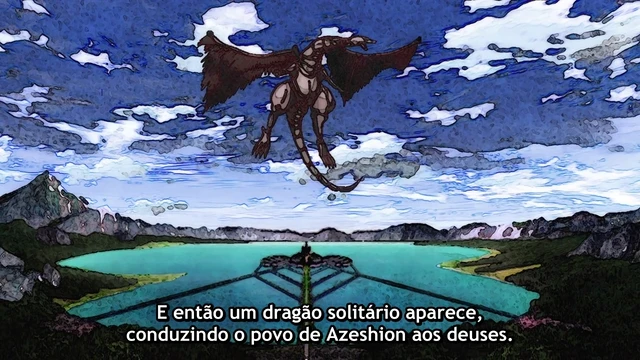 Episódio 05