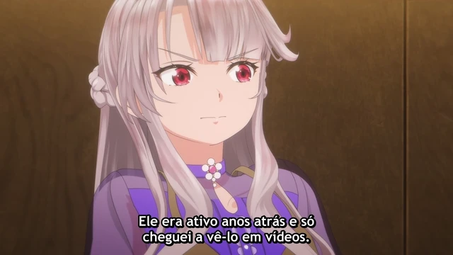 Episódio 06
