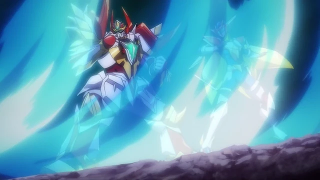 Episódio 05