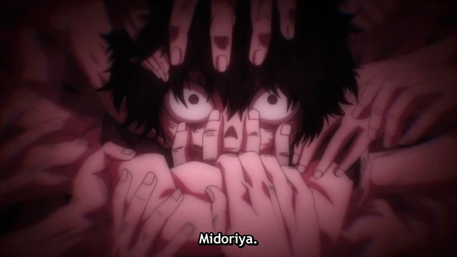 Episódio 02