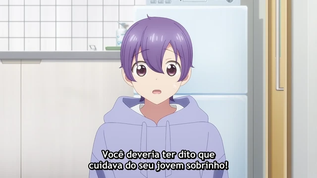Episódio 07