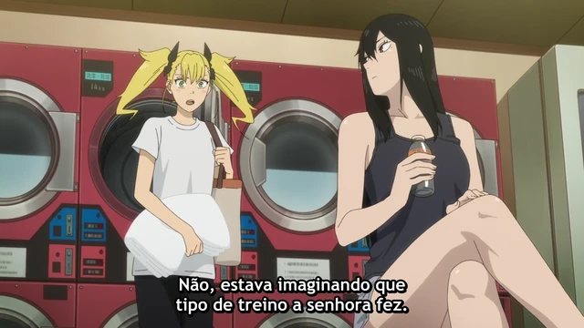 Episódio 05