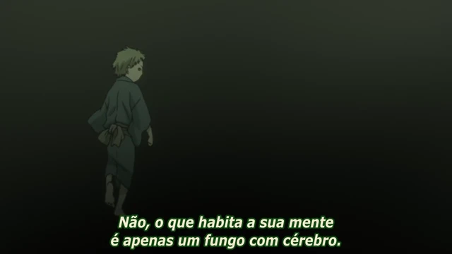 Episódio 21