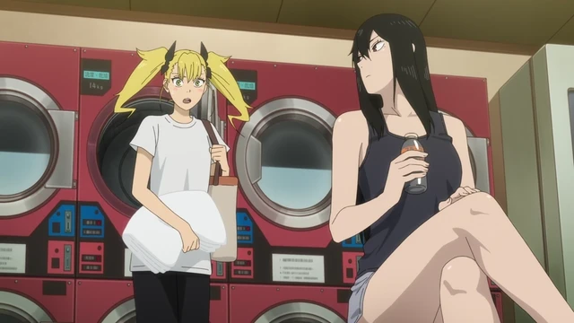 Episódio 05
