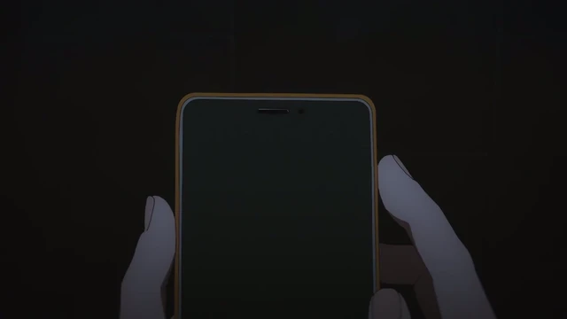 Episódio 05