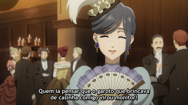 Episódio 05