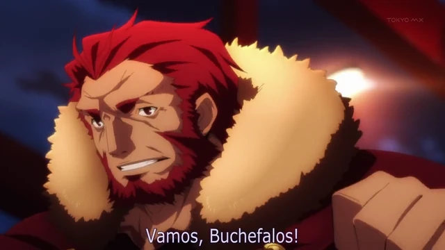 Episódio 10