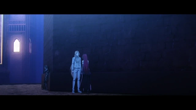 Episódio 09