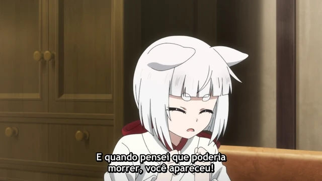 Episódio 05