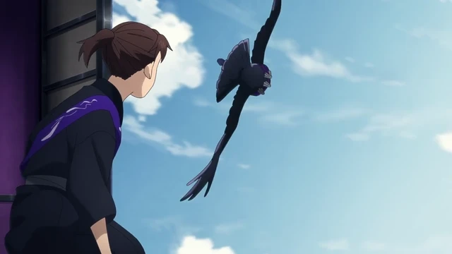 Episódio 06