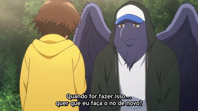 Episódio 06