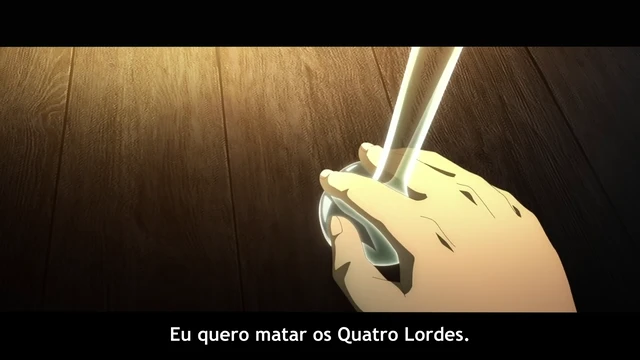 Episódio 10