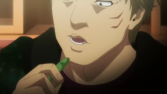 Episódio 06