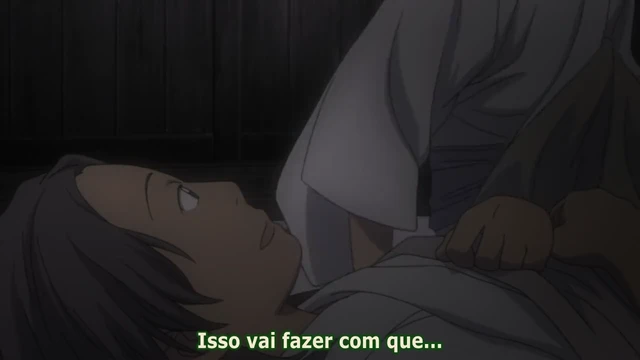 Episódio 22
