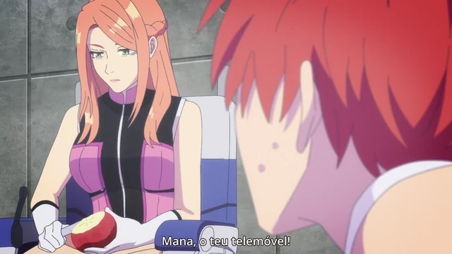 Episódio 05