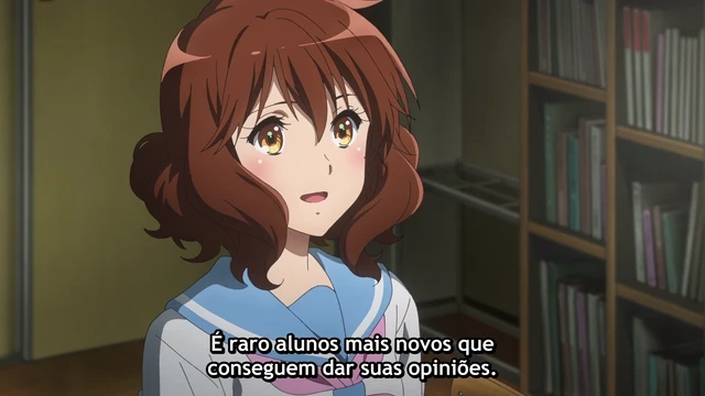 Episódio 06