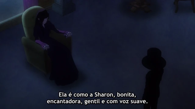 Episódio 06