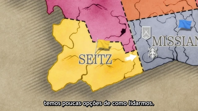Episódio 06
