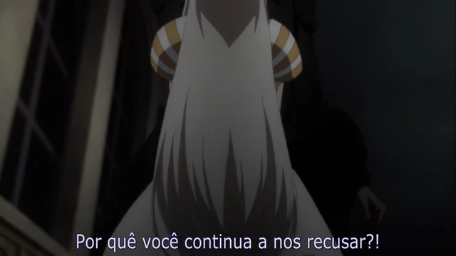 Episódio 11