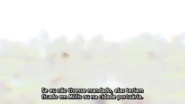Episódio 06
