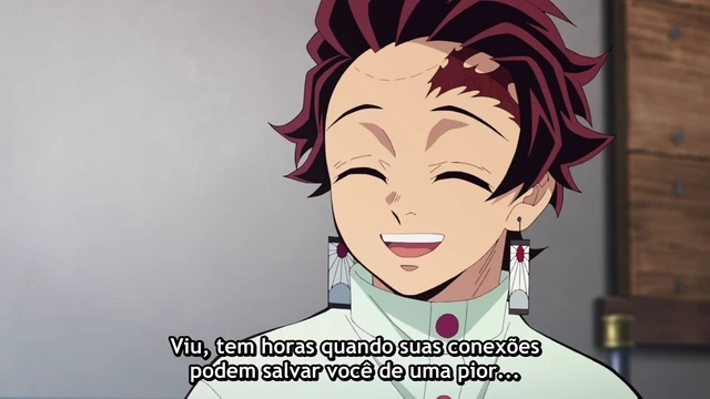 Episódio 01