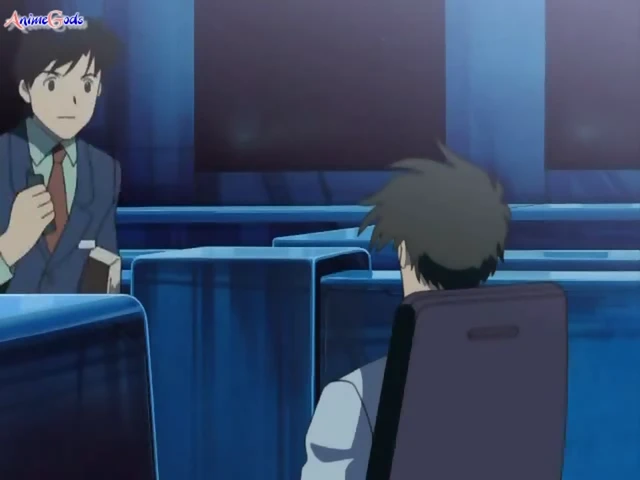Episódio 05