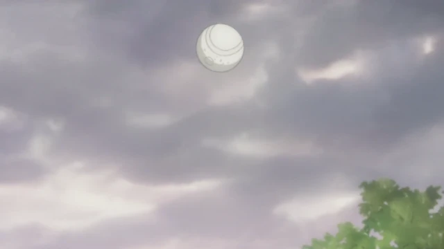 Episódio 02