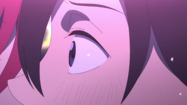 Episódio 03