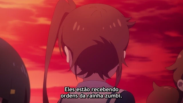 Episódio 07