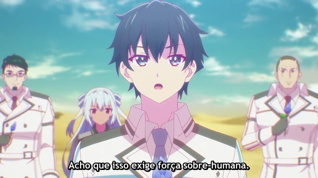 Episódio 07