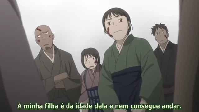 Episódio 23