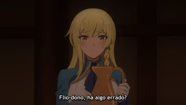 Episódio 06