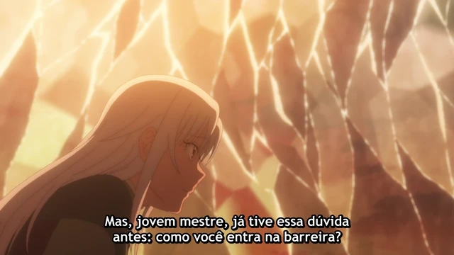 Episódio 19