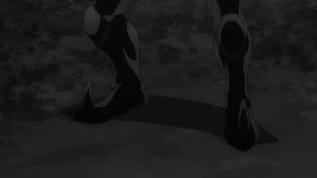 Episódio 07
