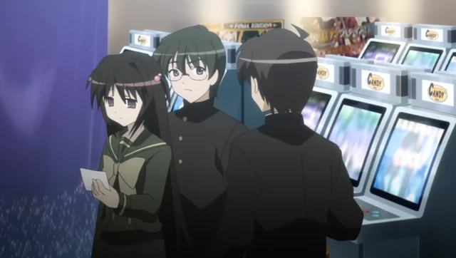 Episódio 02