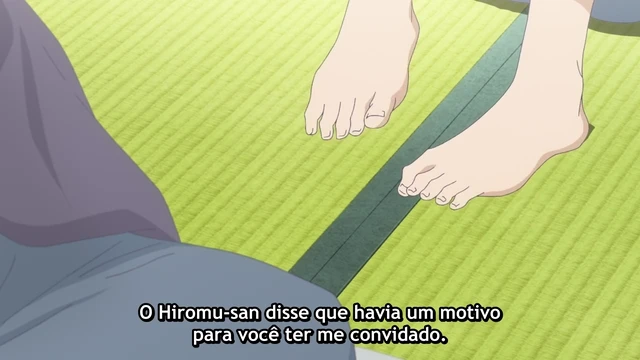 Episódio 06