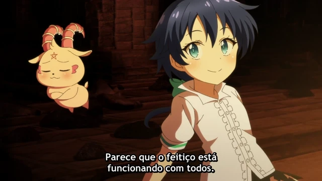 Episódio 07