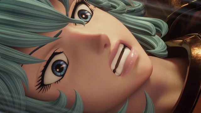 Episódio 08