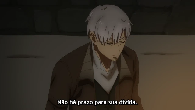 Episódio 07