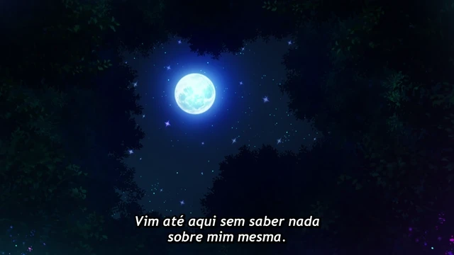 Episódio 08
