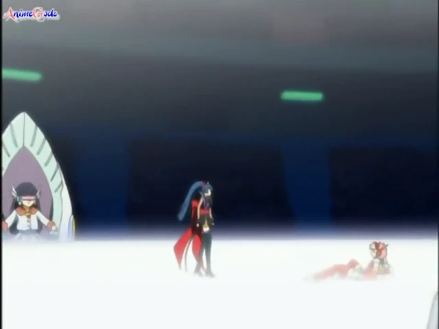 Episódio 06