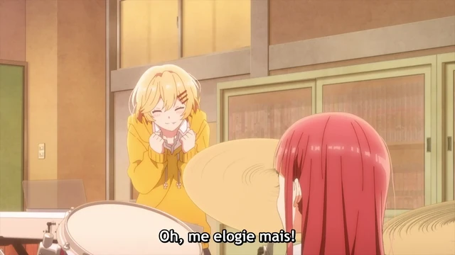 Episódio 05