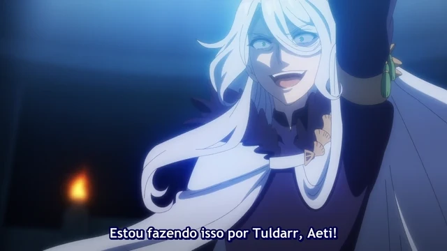 Episódio 06