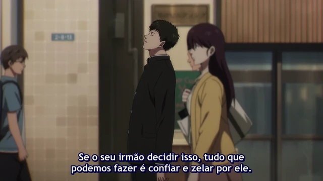 Episódio 06