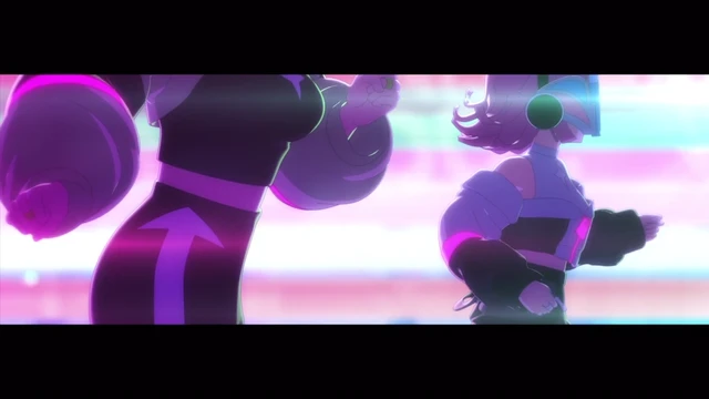 Episódio 01