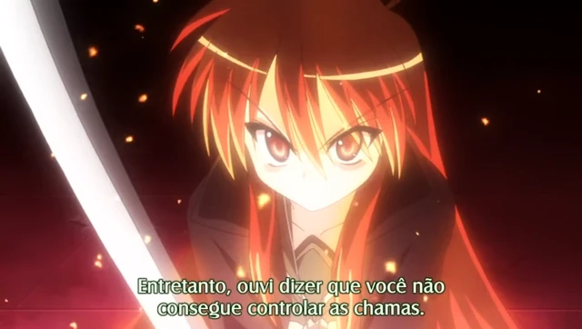 Episódio 03