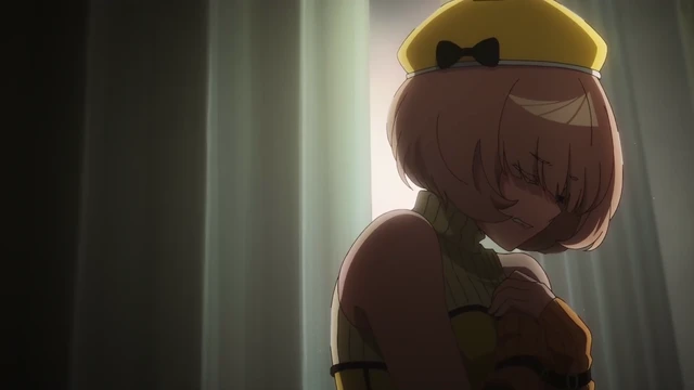 Episódio 06