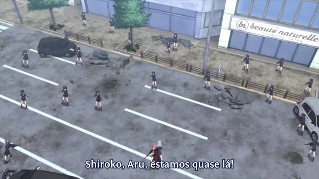 Episódio 06